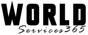 logoservices365
